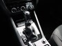 Skoda Octavia Combi 1.0 TSI Greentech Ambition Business | DSG | STOELVERW. | PDC | APPLE CARPLAY | CRUISE | NAVI |