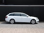 Skoda Octavia Combi 1.0 TSI Greentech Ambition Business | DSG | STOELVERW. | PDC | APPLE CARPLAY | CRUISE | NAVI |