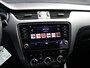 Skoda Octavia Combi 1.0 TSI Greentech Ambition Business | DSG | STOELVERW. | PDC | APPLE CARPLAY | CRUISE | NAVI |