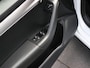 Skoda Octavia Combi 1.0 TSI Greentech Ambition Business | DSG | STOELVERW. | PDC | APPLE CARPLAY | CRUISE | NAVI |