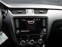 Skoda Octavia Combi 1.0 TSI Greentech Ambition Business | DSG | STOELVERW. | PDC | APPLE CARPLAY | CRUISE | NAVI |