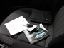 Skoda Octavia Combi 1.0 TSI Greentech Ambition Business | DSG | STOELVERW. | PDC | APPLE CARPLAY | CRUISE | NAVI |