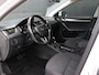 Skoda Octavia Combi 1.0 TSI Greentech Ambition Business | DSG | STOELVERW. | PDC | APPLE CARPLAY | CRUISE | NAVI |