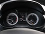 Skoda Octavia Combi 1.0 TSI Greentech Ambition Business | DSG | STOELVERW. | PDC | APPLE CARPLAY | CRUISE | NAVI |