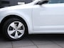Skoda Octavia Combi 1.0 TSI Greentech Ambition Business | DSG | STOELVERW. | PDC | APPLE CARPLAY | CRUISE | NAVI |