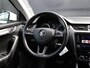 Skoda Octavia Combi 1.0 TSI Greentech Ambition Business | DSG | STOELVERW. | PDC | APPLE CARPLAY | CRUISE | NAVI |