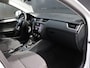 Skoda Octavia Combi 1.0 TSI Greentech Ambition Business | DSG | STOELVERW. | PDC | APPLE CARPLAY | CRUISE | NAVI |