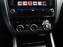Skoda Octavia Combi 1.0 TSI Greentech Ambition Business | DSG | STOELVERW. | PDC | APPLE CARPLAY | CRUISE | NAVI |