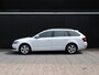 Skoda Octavia Combi 1.0 TSI Greentech Ambition Business | DSG | STOELVERW. | PDC | APPLE CARPLAY | CRUISE | NAVI |