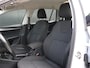 Skoda Octavia Combi 1.0 TSI Greentech Ambition Business | DSG | STOELVERW. | PDC | APPLE CARPLAY | CRUISE | NAVI |