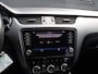 Skoda Octavia Combi 1.0 TSI Greentech Ambition Business | DSG | STOELVERW. | PDC | APPLE CARPLAY | CRUISE | NAVI |