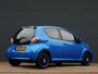 Toyota Aygo 1.0-12V Comfort Navigator 1e EIGENAAR! INC NIEUWE APK+BEURT! NAVI! AIRCO!