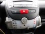 Toyota Aygo 1.0-12V Comfort Navigator 1e EIGENAAR! INC NIEUWE APK+BEURT! NAVI! AIRCO!