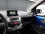 Toyota Aygo 1.0-12V Comfort Navigator 1e EIGENAAR! INC NIEUWE APK+BEURT! NAVI! AIRCO!