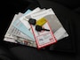 Toyota Aygo 1.0-12V Comfort Navigator 1e EIGENAAR! INC NIEUWE APK+BEURT! NAVI! AIRCO!