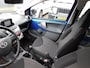 Toyota Aygo 1.0-12V Comfort Navigator 1e EIGENAAR! INC NIEUWE APK+BEURT! NAVI! AIRCO!
