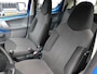 Toyota Aygo 1.0-12V Comfort Navigator 1e EIGENAAR! INC NIEUWE APK+BEURT! NAVI! AIRCO!