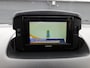 Toyota Aygo 1.0-12V Comfort Navigator 1e EIGENAAR! INC NIEUWE APK+BEURT! NAVI! AIRCO!