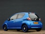 Toyota Aygo 1.0-12V Comfort Navigator 1e EIGENAAR! INC NIEUWE APK+BEURT! NAVI! AIRCO!