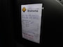 Toyota Aygo 1.0-12V Comfort Navigator 1e EIGENAAR! INC NIEUWE APK+BEURT! NAVI! AIRCO!