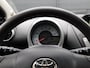 Toyota Aygo 1.0-12V Comfort Navigator 1e EIGENAAR! INC NIEUWE APK+BEURT! NAVI! AIRCO!