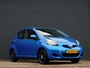 Toyota Aygo 1.0-12V Comfort Navigator 1e EIGENAAR! INC NIEUWE APK+BEURT! NAVI! AIRCO!