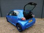 Toyota Aygo 1.0-12V Comfort Navigator 1e EIGENAAR! INC NIEUWE APK+BEURT! NAVI! AIRCO!