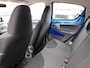 Toyota Aygo 1.0-12V Comfort Navigator 1e EIGENAAR! INC NIEUWE APK+BEURT! NAVI! AIRCO!