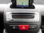 Toyota Aygo 1.0-12V Comfort Navigator 1e EIGENAAR! INC NIEUWE APK+BEURT! NAVI! AIRCO!