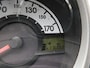 Toyota Aygo 1.0-12V Comfort Navigator 1e EIGENAAR! INC NIEUWE APK+BEURT! NAVI! AIRCO!