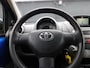 Toyota Aygo 1.0-12V Comfort Navigator 1e EIGENAAR! INC NIEUWE APK+BEURT! NAVI! AIRCO!
