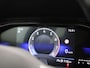 Volkswagen Polo 1.0 TSI Life | NAVIGATIE | AIRCO | ADAPTIEF CRUISECONTROL | PARKEERSENSOREN | DIGITAAL DASHBOARD | LMV | APPLE CARPLAY |