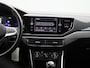 Volkswagen Polo 1.0 TSI Life | NAVIGATIE | AIRCO | ADAPTIEF CRUISECONTROL | PARKEERSENSOREN | DIGITAAL DASHBOARD | LMV | APPLE CARPLAY |