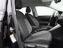 Volkswagen Polo 1.0 TSI Life | NAVIGATIE | AIRCO | ADAPTIEF CRUISECONTROL | PARKEERSENSOREN | DIGITAAL DASHBOARD | LMV | APPLE CARPLAY |