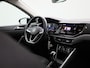 Volkswagen Polo 1.0 TSI Life | NAVIGATIE | AIRCO | ADAPTIEF CRUISECONTROL | PARKEERSENSOREN | DIGITAAL DASHBOARD | LMV | APPLE CARPLAY |