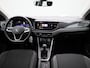 Volkswagen Polo 1.0 TSI Life | NAVIGATIE | AIRCO | ADAPTIEF CRUISECONTROL | PARKEERSENSOREN | DIGITAAL DASHBOARD | LMV | APPLE CARPLAY |