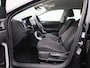 Volkswagen Polo 1.0 TSI Life | NAVIGATIE | AIRCO | ADAPTIEF CRUISECONTROL | PARKEERSENSOREN | DIGITAAL DASHBOARD | LMV | APPLE CARPLAY |