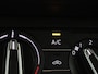 Volkswagen Polo 1.0 TSI Life | NAVIGATIE | AIRCO | ADAPTIEF CRUISECONTROL | PARKEERSENSOREN | DIGITAAL DASHBOARD | LMV | APPLE CARPLAY |