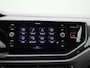 Volkswagen Polo 1.0 TSI Life | NAVIGATIE | AIRCO | ADAPTIEF CRUISECONTROL | PARKEERSENSOREN | DIGITAAL DASHBOARD | LMV | APPLE CARPLAY |