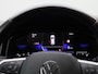 Volkswagen Polo 1.0 TSI Life | NAVIGATIE | AIRCO | ADAPTIEF CRUISECONTROL | PARKEERSENSOREN | DIGITAAL DASHBOARD | LMV | APPLE CARPLAY |