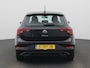 Volkswagen Polo 1.0 TSI Life | NAVIGATIE | AIRCO | ADAPTIEF CRUISECONTROL | PARKEERSENSOREN | DIGITAAL DASHBOARD | LMV | APPLE CARPLAY |