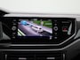Volkswagen Polo 1.0 TSI Life | NAVIGATIE | AIRCO | ADAPTIEF CRUISECONTROL | PARKEERSENSOREN | DIGITAAL DASHBOARD | LMV | APPLE CARPLAY |