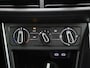 Volkswagen Polo 1.0 TSI Life | NAVIGATIE | AIRCO | ADAPTIEF CRUISECONTROL | PARKEERSENSOREN | DIGITAAL DASHBOARD | LMV | APPLE CARPLAY |