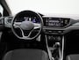 Volkswagen Polo 1.0 TSI Life | NAVIGATIE | AIRCO | ADAPTIEF CRUISECONTROL | PARKEERSENSOREN | DIGITAAL DASHBOARD | LMV | APPLE CARPLAY |