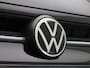 Volkswagen Polo 1.0 TSI Life | NAVIGATIE | AIRCO | ADAPTIEF CRUISECONTROL | PARKEERSENSOREN | DIGITAAL DASHBOARD | LMV | APPLE CARPLAY |