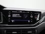 Volkswagen Polo 1.0 TSI Life | NAVIGATIE | AIRCO | ADAPTIEF CRUISECONTROL | PARKEERSENSOREN | DIGITAAL DASHBOARD | LMV | APPLE CARPLAY |