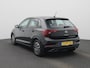 Volkswagen Polo 1.0 TSI Life | NAVIGATIE | AIRCO | ADAPTIEF CRUISECONTROL | PARKEERSENSOREN | DIGITAAL DASHBOARD | LMV | APPLE CARPLAY |