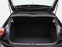 Volkswagen Polo 1.0 TSI Life | NAVIGATIE | AIRCO | ADAPTIEF CRUISECONTROL | PARKEERSENSOREN | DIGITAAL DASHBOARD | LMV | APPLE CARPLAY |