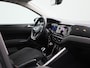 Volkswagen Polo 1.0 TSI Life | NAVIGATIE | AIRCO | ADAPTIEF CRUISECONTROL | PARKEERSENSOREN | DIGITAAL DASHBOARD | LMV | APPLE CARPLAY |