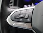 Volkswagen Polo 1.0 TSI Life | NAVIGATIE | AIRCO | ADAPTIEF CRUISECONTROL | PARKEERSENSOREN | DIGITAAL DASHBOARD | LMV | APPLE CARPLAY |